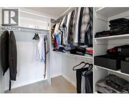 155 Keith Way, Saskatoon, SK S7V0X9 Photo 21