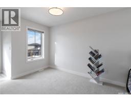 155 Keith Way, Saskatoon, SK S7V0X9 Photo 25