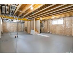 155 Keith Way, Saskatoon, SK S7V0X9 Photo 26