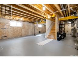 155 Keith Way, Saskatoon, SK S7V0X9 Photo 27