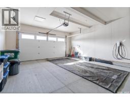 155 Keith Way, Saskatoon, SK S7V0X9 Photo 28