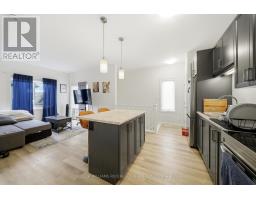 B - 70 Riverstone Way, Belleville, ON K8N0S6 Photo 10