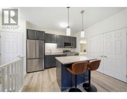 B - 70 Riverstone Way, Belleville, ON K8N0S6 Photo 12