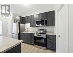 B - 70 Riverstone Way, Belleville, ON K8N0S6 Photo 13