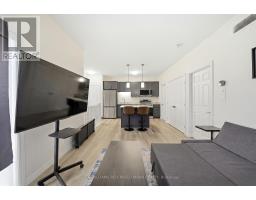 B - 70 Riverstone Way, Belleville, ON K8N0S6 Photo 15