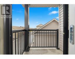 B - 70 Riverstone Way, Belleville, ON K8N0S6 Photo 16