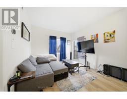B - 70 Riverstone Way, Belleville, ON K8N0S6 Photo 18