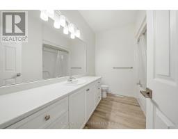 B - 70 Riverstone Way, Belleville, ON K8N0S6 Photo 19