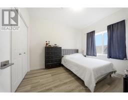 B - 70 Riverstone Way, Belleville, ON K8N0S6 Photo 23