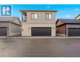 B - 70 Riverstone Way, Belleville, ON K8N0S6 Photo 6