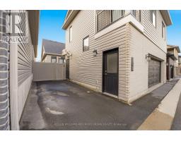 B - 70 Riverstone Way, Belleville, ON K8N0S6 Photo 7