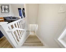 B - 70 Riverstone Way, Belleville, ON K8N0S6 Photo 9