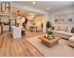 9 - 461 Blackburn Drive, Brantford, ON N3T0W9 Photo 10