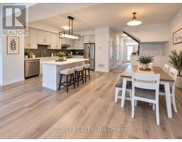 9 - 461 Blackburn Drive, Brantford, ON N3T0W9 Photo 11