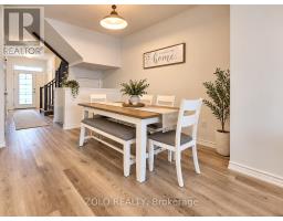 9 - 461 Blackburn Drive, Brantford, ON N3T0W9 Photo 12