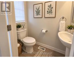 9 - 461 Blackburn Drive, Brantford, ON N3T0W9 Photo 13