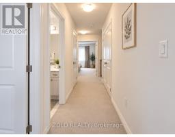 9 - 461 Blackburn Drive, Brantford, ON N3T0W9 Photo 14