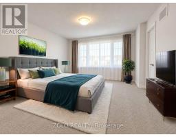 9 - 461 Blackburn Drive, Brantford, ON N3T0W9 Photo 15