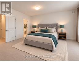 9 - 461 Blackburn Drive, Brantford, ON N3T0W9 Photo 16