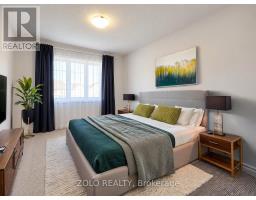 9 - 461 Blackburn Drive, Brantford, ON N3T0W9 Photo 17