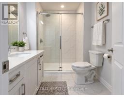 9 - 461 Blackburn Drive, Brantford, ON N3T0W9 Photo 18