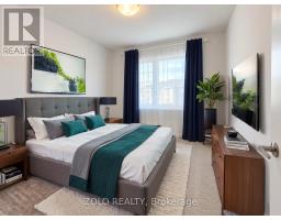 9 - 461 Blackburn Drive, Brantford, ON N3T0W9 Photo 19