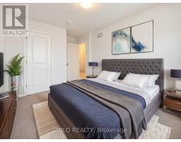 9 - 461 Blackburn Drive, Brantford, ON N3T0W9 Photo 20