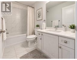 9 - 461 Blackburn Drive, Brantford, ON N3T0W9 Photo 21