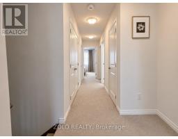9 - 461 Blackburn Drive, Brantford, ON N3T0W9 Photo 22