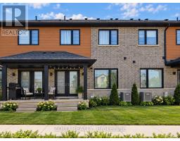 9 - 461 Blackburn Drive, Brantford, ON N3T0W9 Photo 24