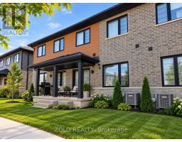 9 - 461 Blackburn Drive, Brantford, ON N3T0W9 Photo 25