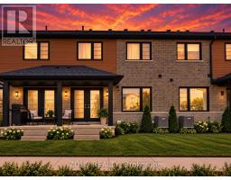 9 - 461 Blackburn Drive, Brantford, ON N3T0W9 Photo 26