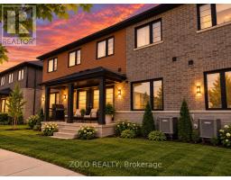 9 - 461 Blackburn Drive, Brantford, ON N3T0W9 Photo 27