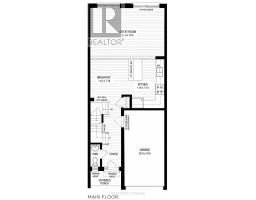 9 - 461 Blackburn Drive, Brantford, ON N3T0W9 Photo 29