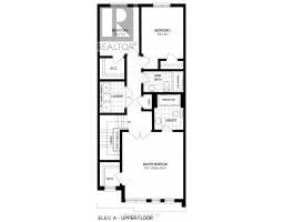 9 - 461 Blackburn Drive, Brantford, ON N3T0W9 Photo 30