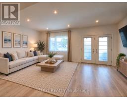 9 - 461 Blackburn Drive, Brantford, ON N3T0W9 Photo 9