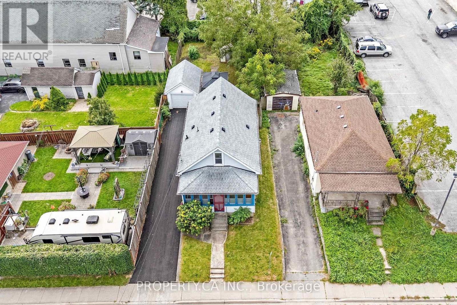 5754 SPRING STREET - 4
