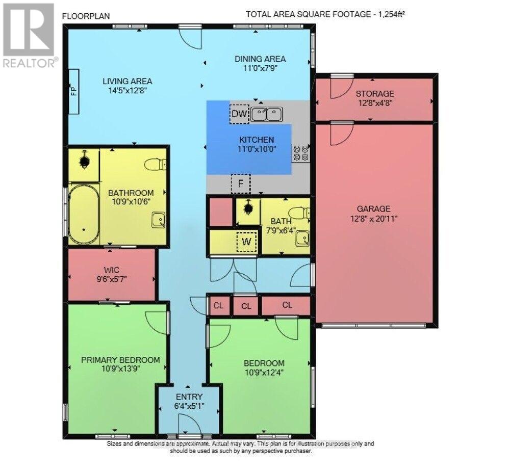 #518 3033 TOWNLINE ROAD - Image 25