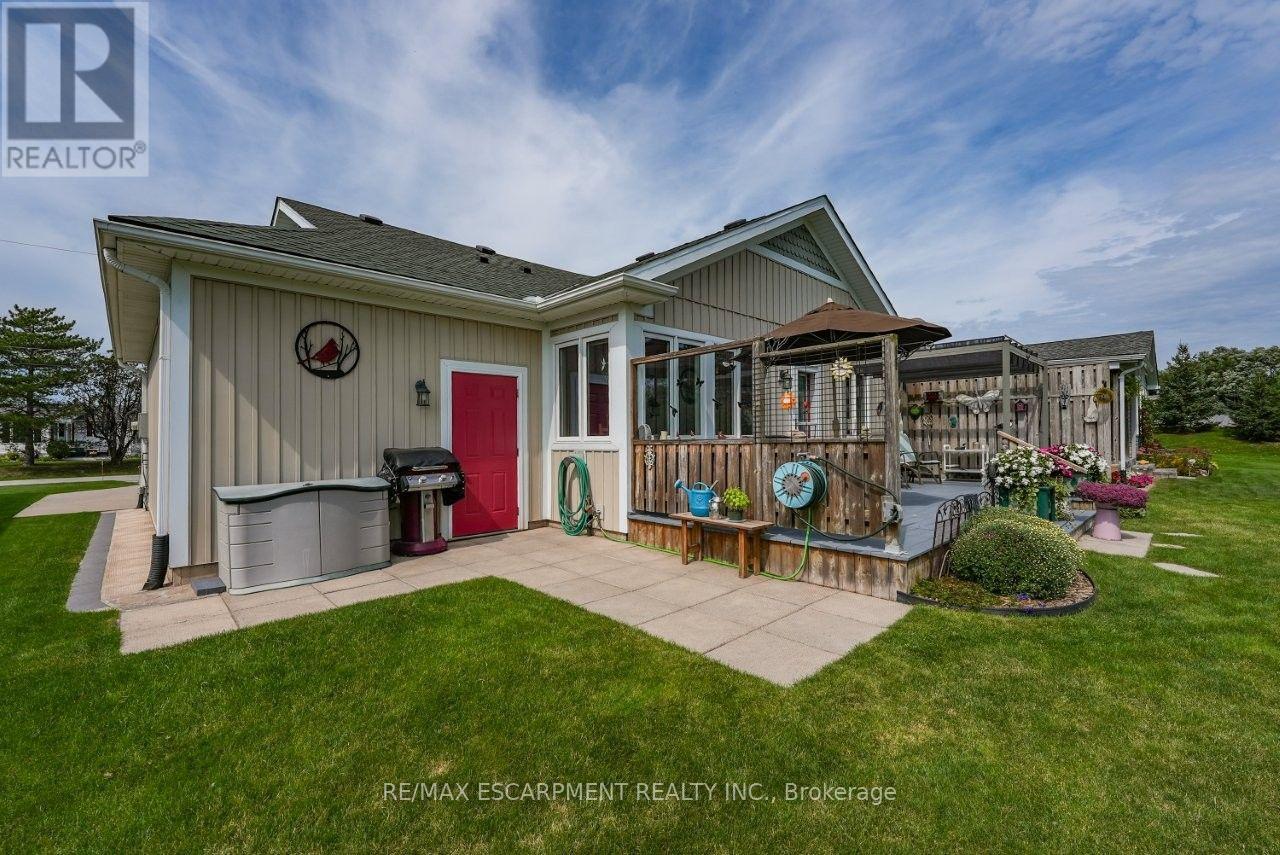 #518 3033 TOWNLINE ROAD - Image 26