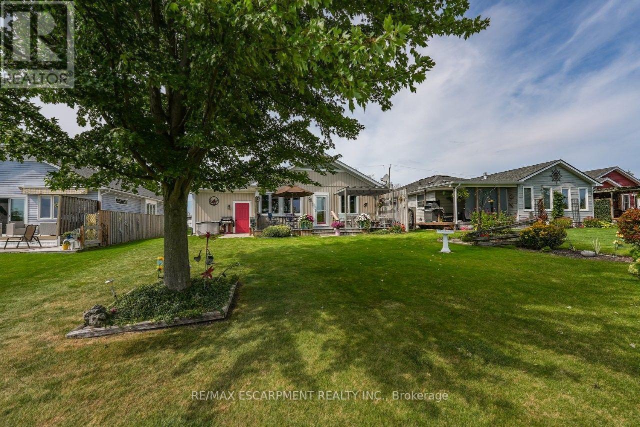 #518 3033 TOWNLINE ROAD - Image 27