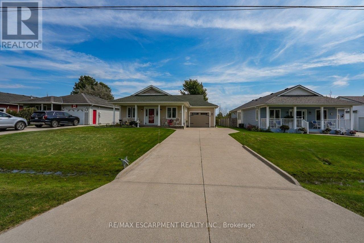 #518 3033 TOWNLINE ROAD - Image 28
