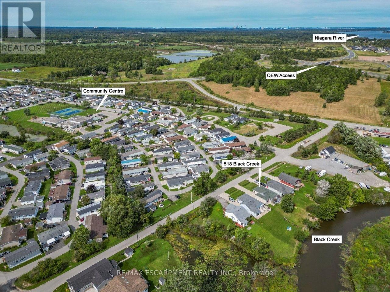 #518 3033 TOWNLINE ROAD - Image 30