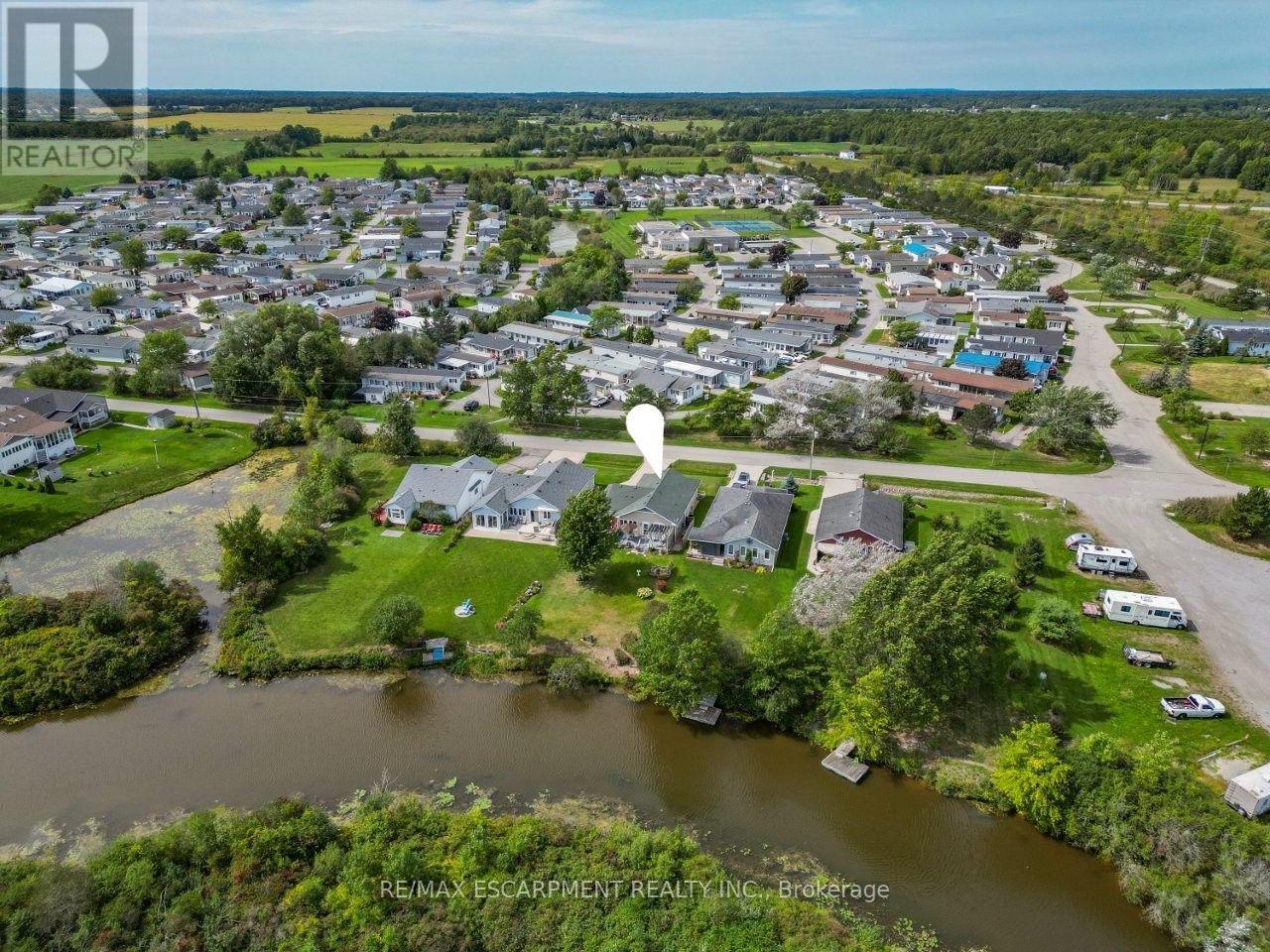 #518 3033 TOWNLINE ROAD - Image 31
