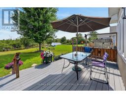 518 - 3033 Townline Road, Fort Erie, ON L0S1S1 Photo 15