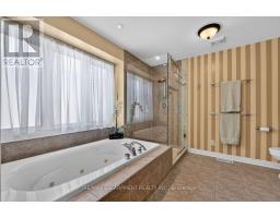 518 - 3033 Townline Road, Fort Erie, ON L0S1S1 Photo 20