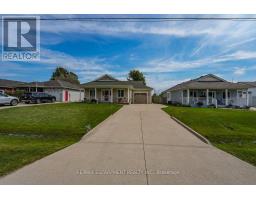 518 - 3033 Townline Road, Fort Erie, ON L0S1S1 Photo 28