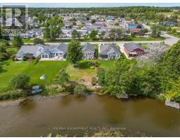 518 - 3033 Townline Road, Fort Erie, ON L0S1S1 Photo 29