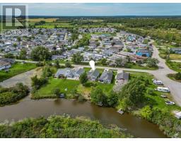 518 - 3033 Townline Road, Fort Erie, ON L0S1S1 Photo 31