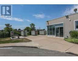 518 - 3033 Townline Road, Fort Erie, ON L0S1S1 Photo 34