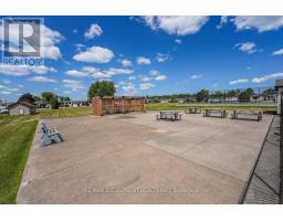 518 - 3033 Townline Road, Fort Erie, ON L0S1S1 Photo 35